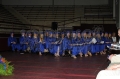 SA Graduation 092